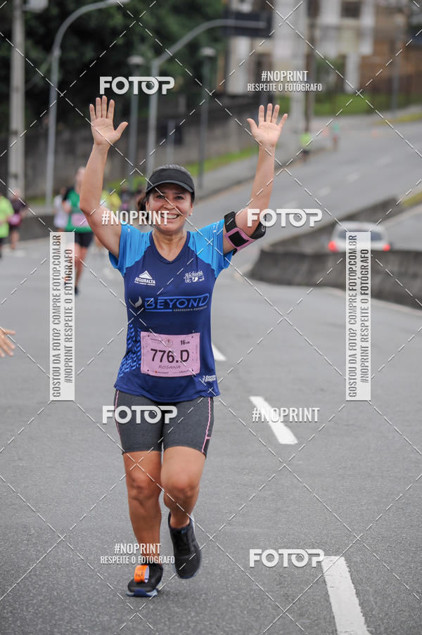 Buy your photos of the eventStadium Marathon - #paznofutebol on Fotop