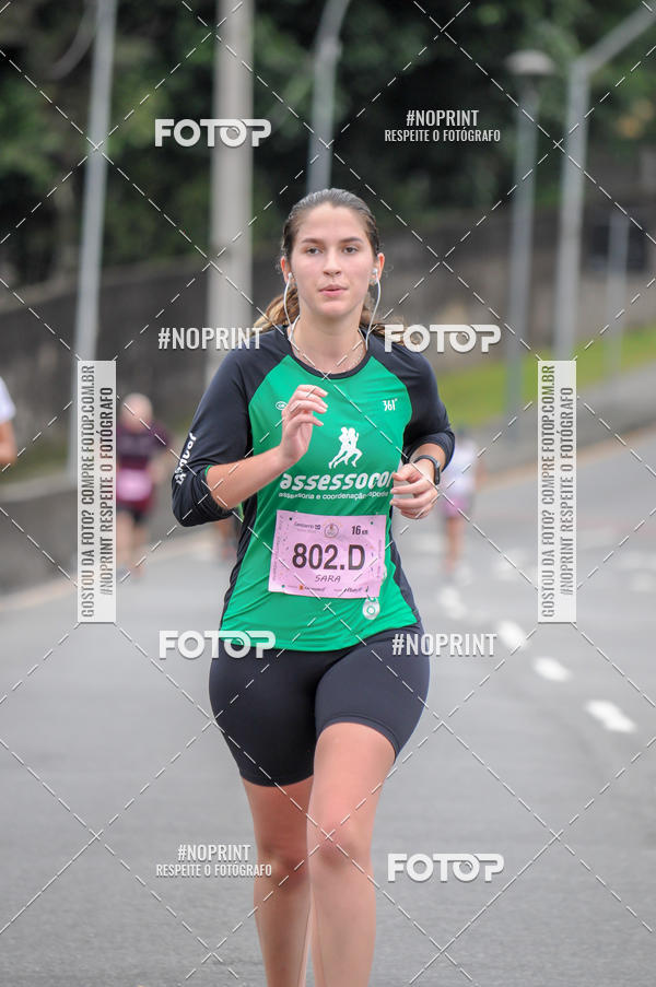 Buy your photos of the eventStadium Marathon - #paznofutebol on Fotop