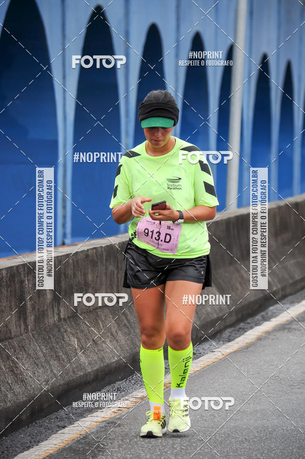 Buy your photos of the eventStadium Marathon - #paznofutebol on Fotop