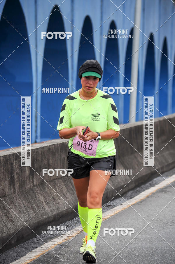 Buy your photos of the eventStadium Marathon - #paznofutebol on Fotop