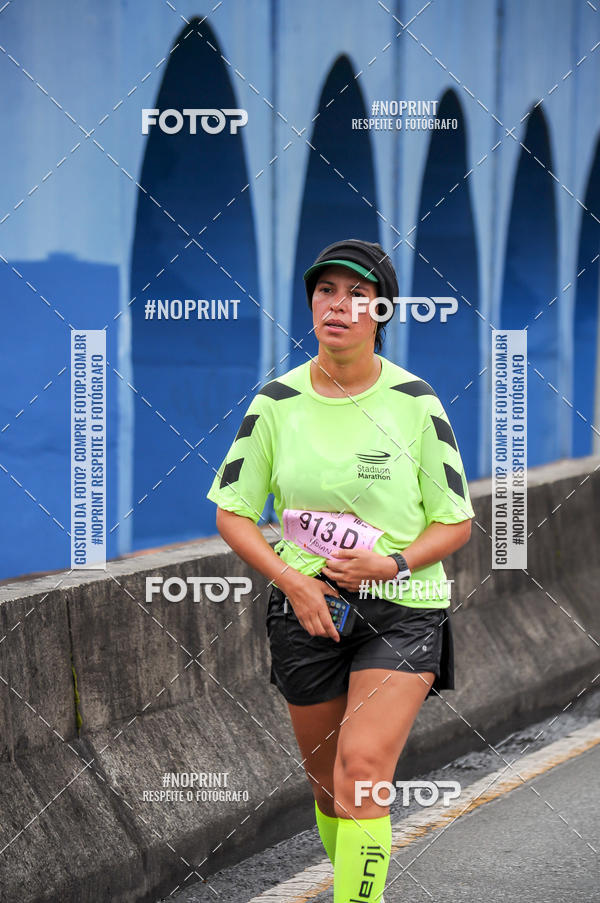 Buy your photos of the eventStadium Marathon - #paznofutebol on Fotop