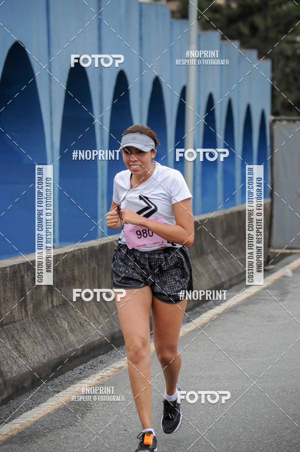 Buy your photos of the eventStadium Marathon - #paznofutebol on Fotop