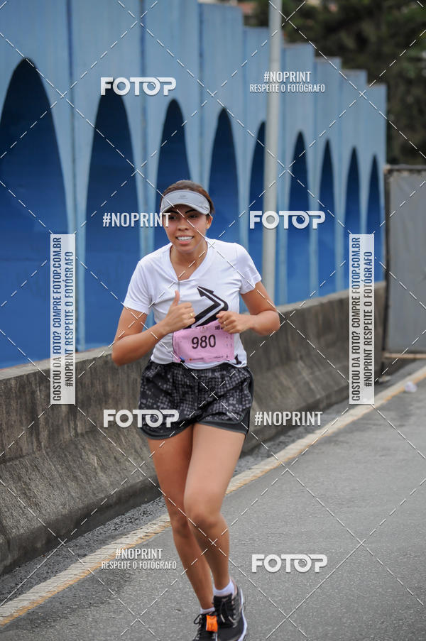 Buy your photos of the eventStadium Marathon - #paznofutebol on Fotop
