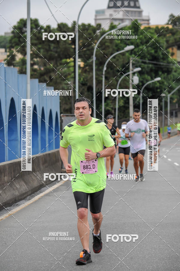 Buy your photos of the eventStadium Marathon - #paznofutebol on Fotop