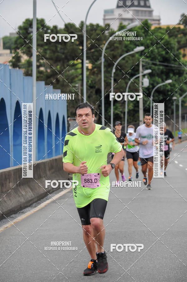 Buy your photos of the eventStadium Marathon - #paznofutebol on Fotop