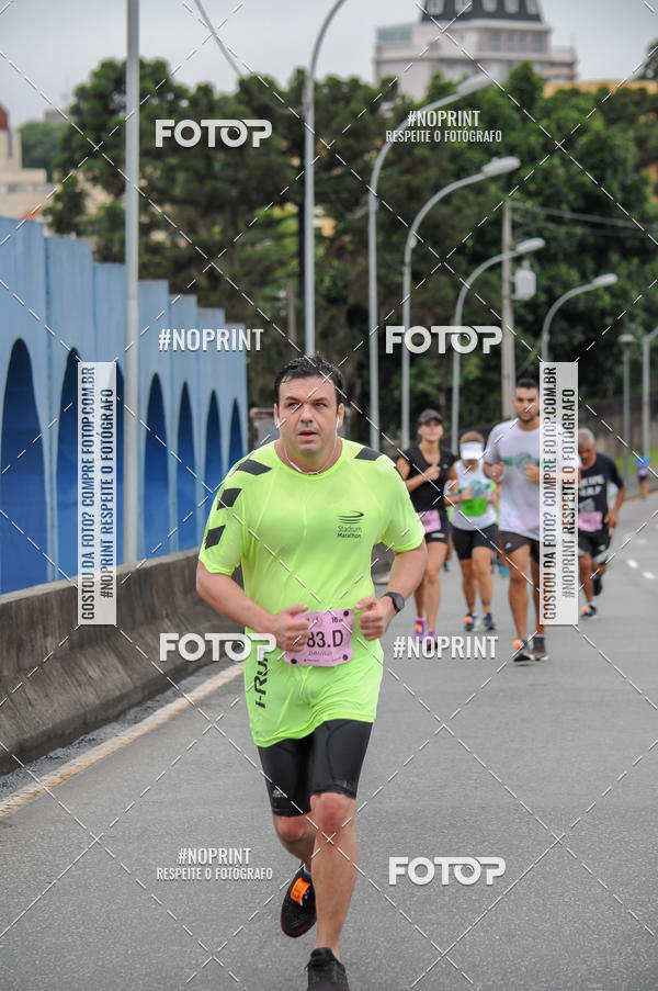 Buy your photos of the eventStadium Marathon - #paznofutebol on Fotop