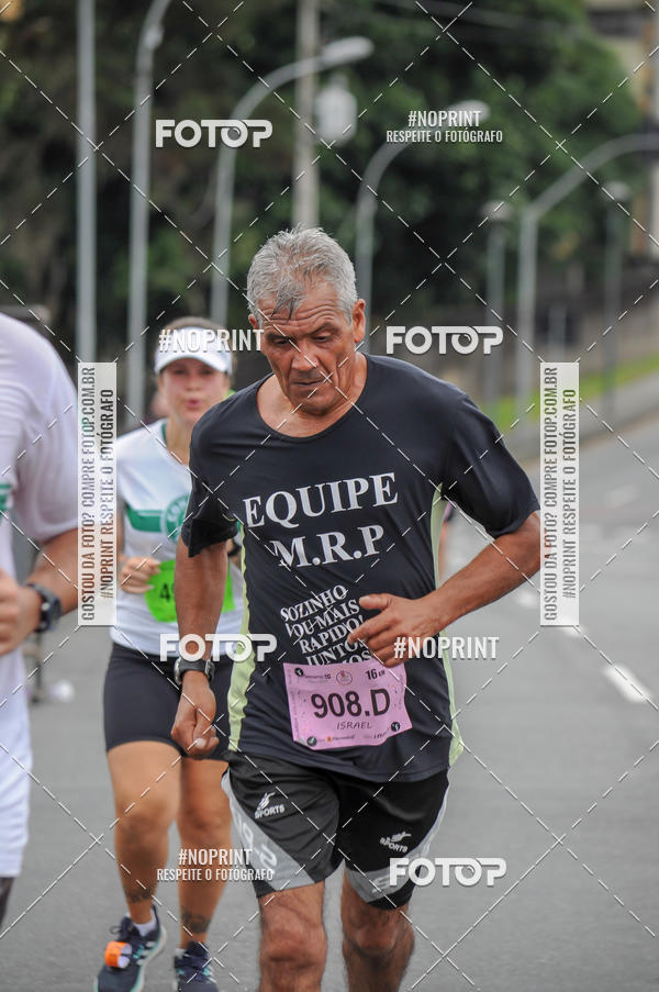 Buy your photos of the eventStadium Marathon - #paznofutebol on Fotop