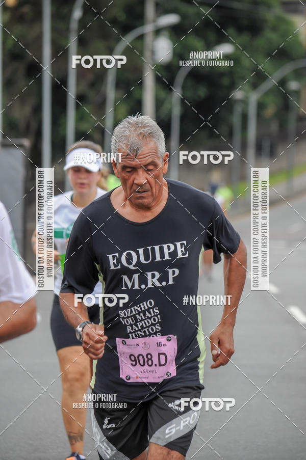 Buy your photos of the eventStadium Marathon - #paznofutebol on Fotop