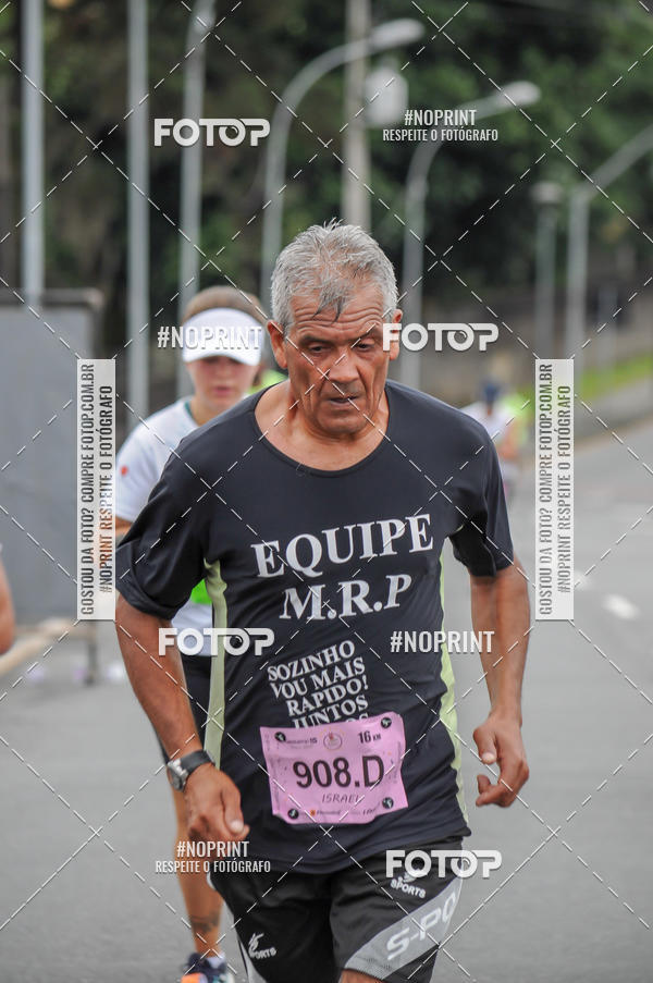 Buy your photos of the eventStadium Marathon - #paznofutebol on Fotop