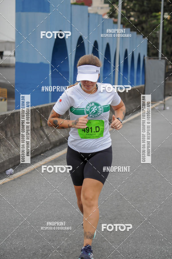 Buy your photos of the eventStadium Marathon - #paznofutebol on Fotop