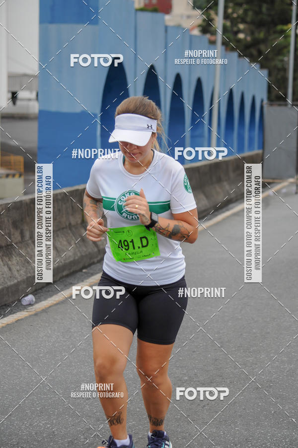 Buy your photos of the eventStadium Marathon - #paznofutebol on Fotop