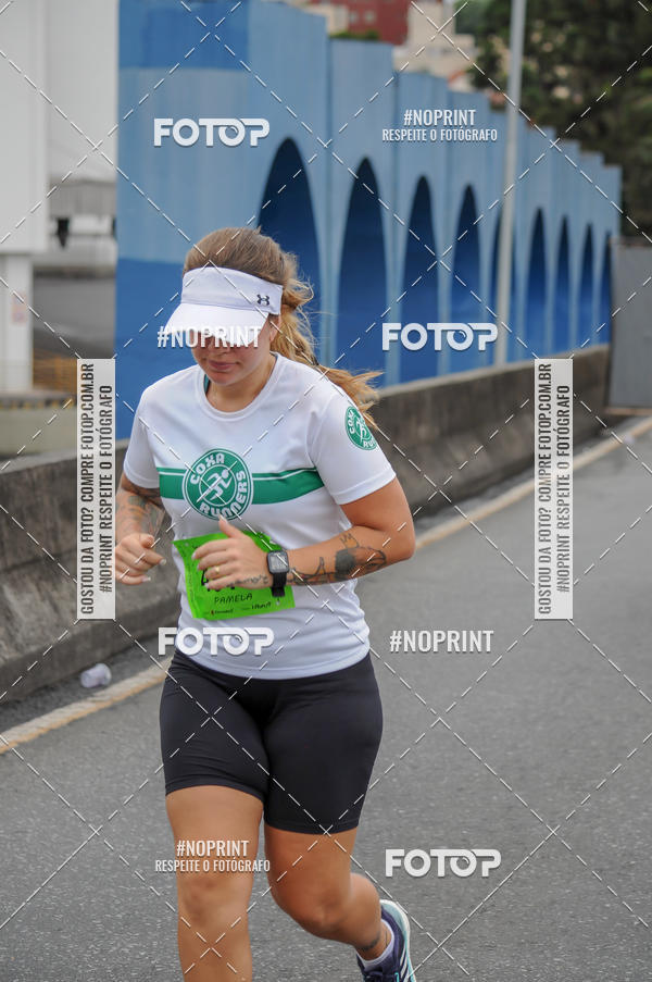 Buy your photos of the eventStadium Marathon - #paznofutebol on Fotop