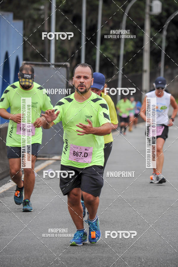 Buy your photos of the eventStadium Marathon - #paznofutebol on Fotop