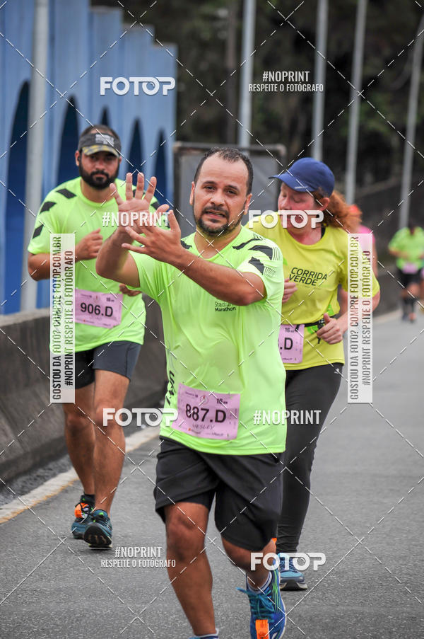 Buy your photos of the eventStadium Marathon - #paznofutebol on Fotop