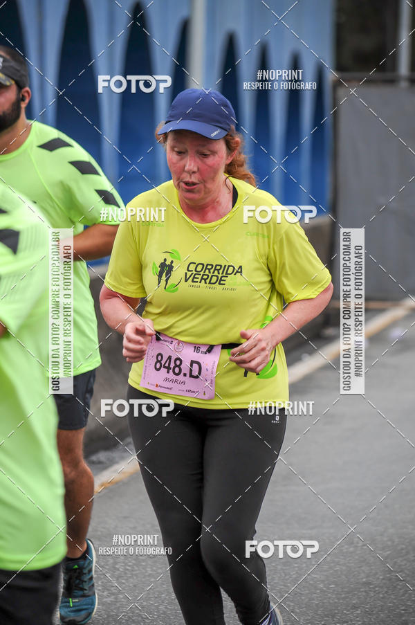 Buy your photos of the eventStadium Marathon - #paznofutebol on Fotop