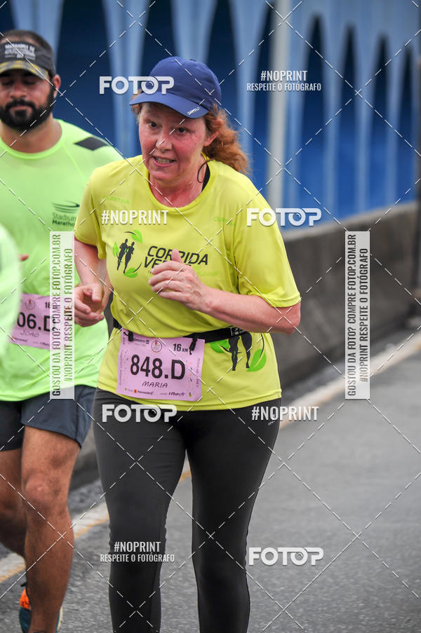 Buy your photos of the eventStadium Marathon - #paznofutebol on Fotop