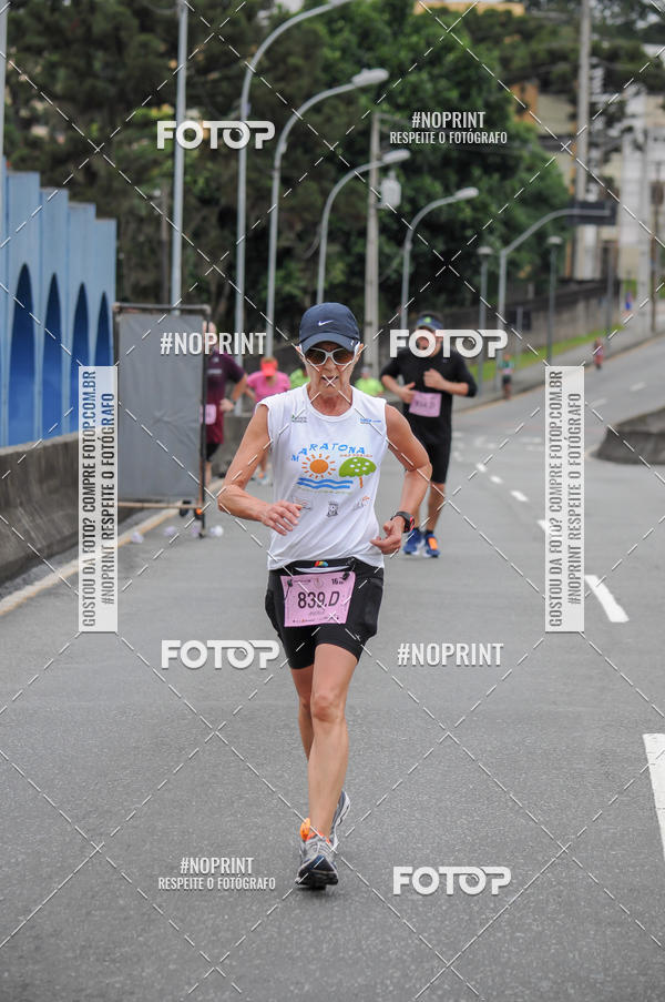 Buy your photos of the eventStadium Marathon - #paznofutebol on Fotop