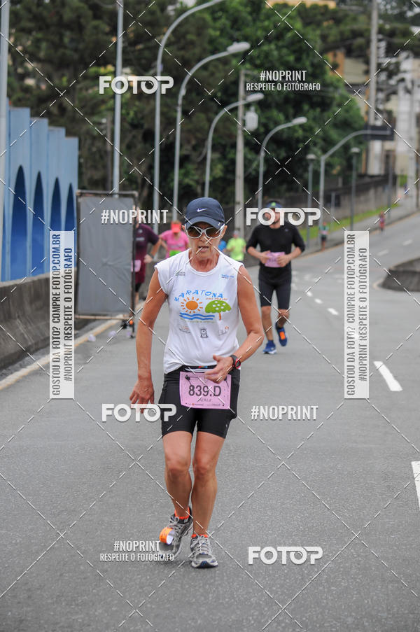 Buy your photos of the eventStadium Marathon - #paznofutebol on Fotop