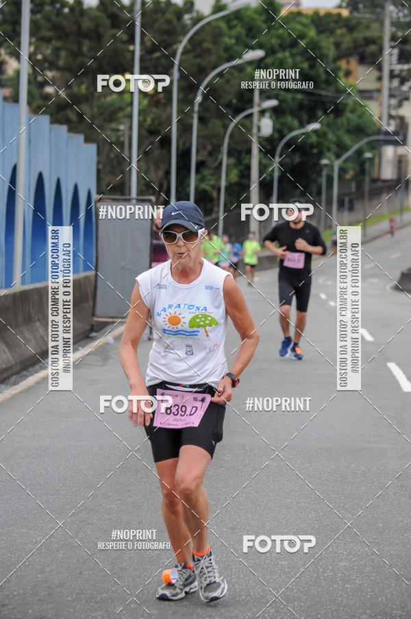 Buy your photos of the eventStadium Marathon - #paznofutebol on Fotop