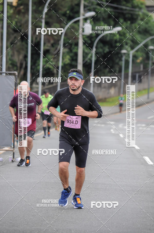 Buy your photos of the eventStadium Marathon - #paznofutebol on Fotop
