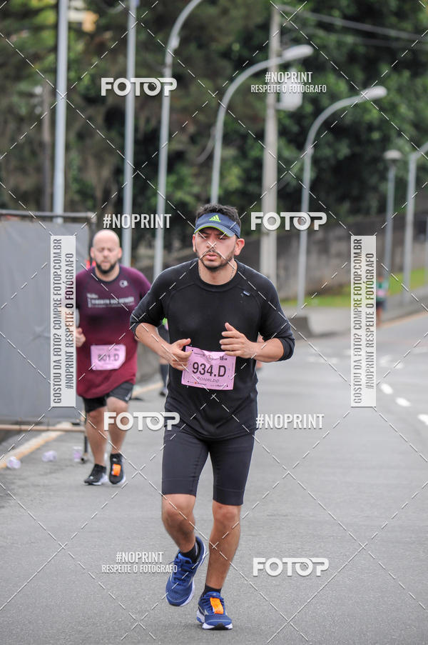 Buy your photos of the eventStadium Marathon - #paznofutebol on Fotop