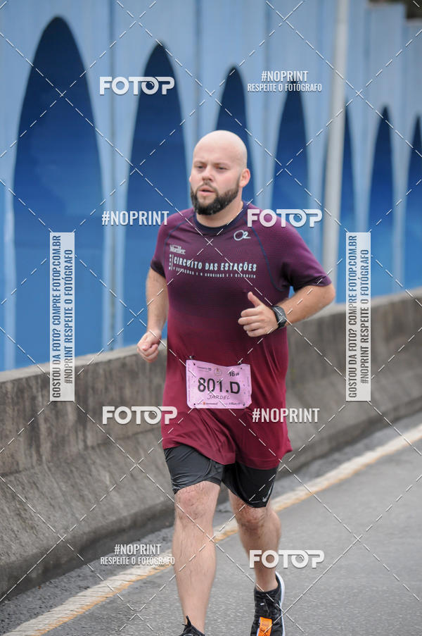 Buy your photos of the eventStadium Marathon - #paznofutebol on Fotop