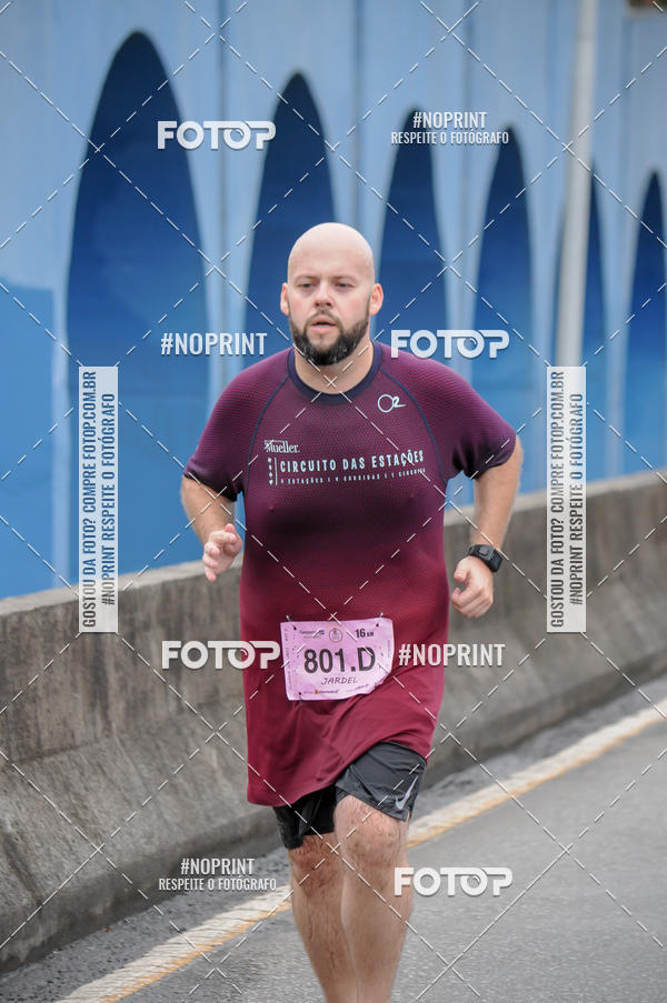 Buy your photos of the eventStadium Marathon - #paznofutebol on Fotop