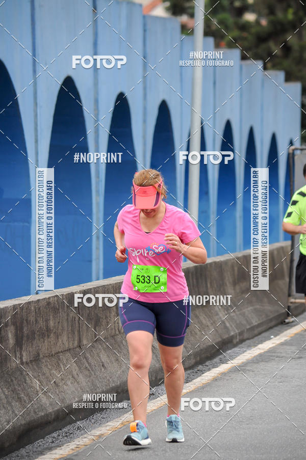 Buy your photos of the eventStadium Marathon - #paznofutebol on Fotop