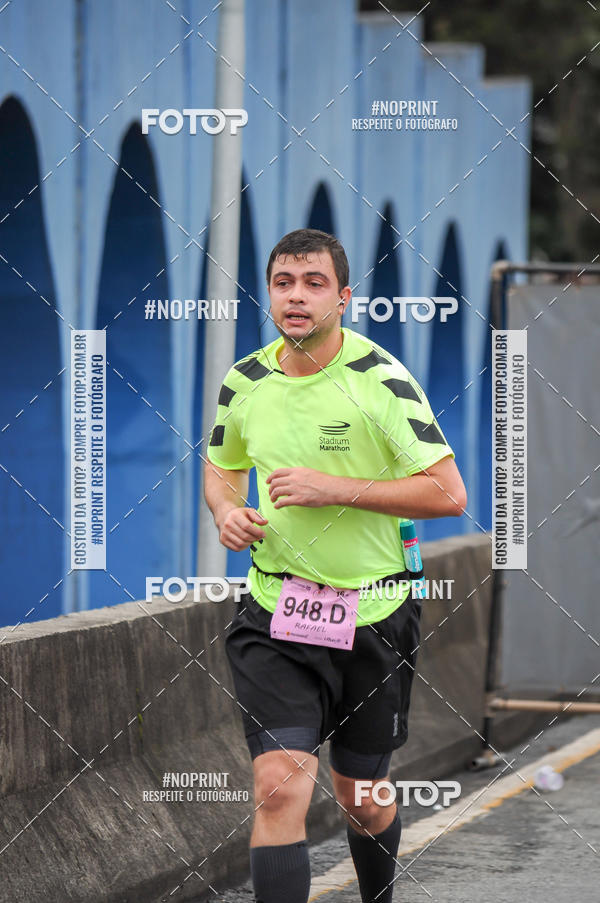 Buy your photos of the eventStadium Marathon - #paznofutebol on Fotop