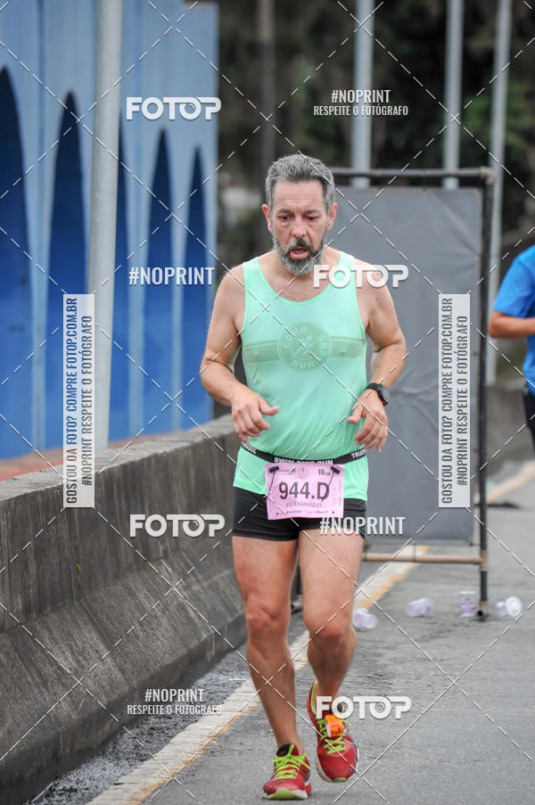 Buy your photos of the eventStadium Marathon - #paznofutebol on Fotop