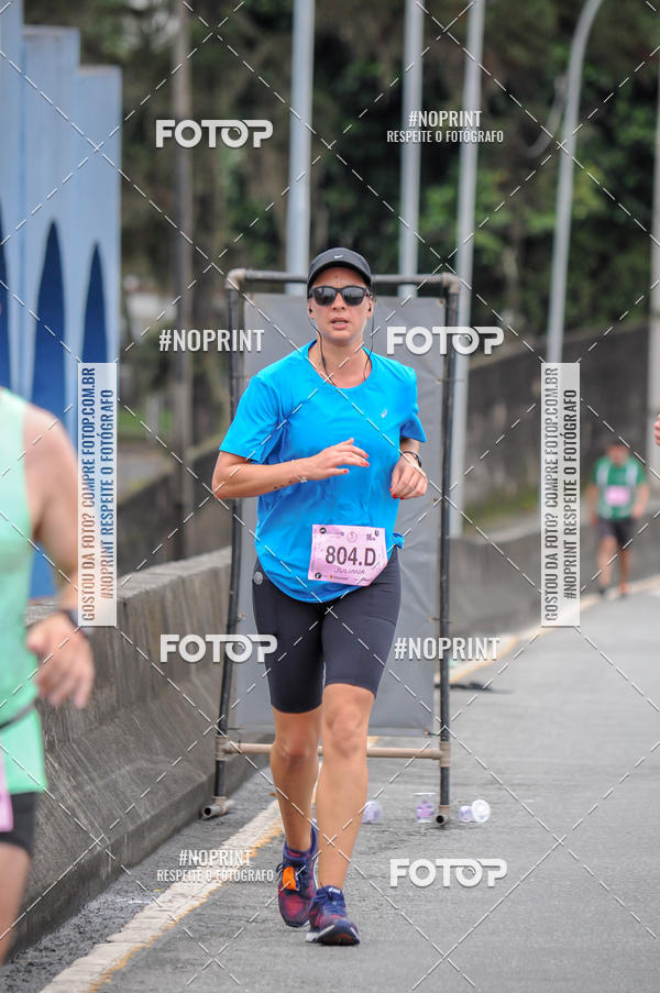 Buy your photos of the eventStadium Marathon - #paznofutebol on Fotop