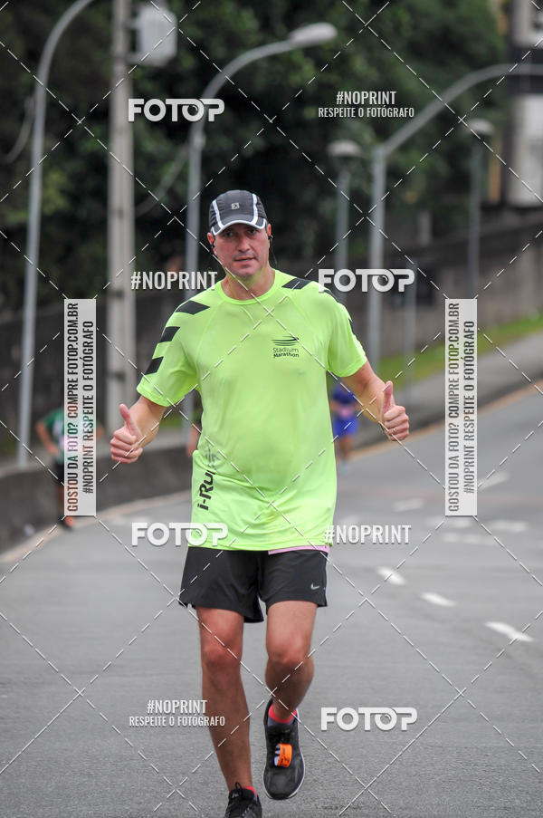 Buy your photos of the eventStadium Marathon - #paznofutebol on Fotop