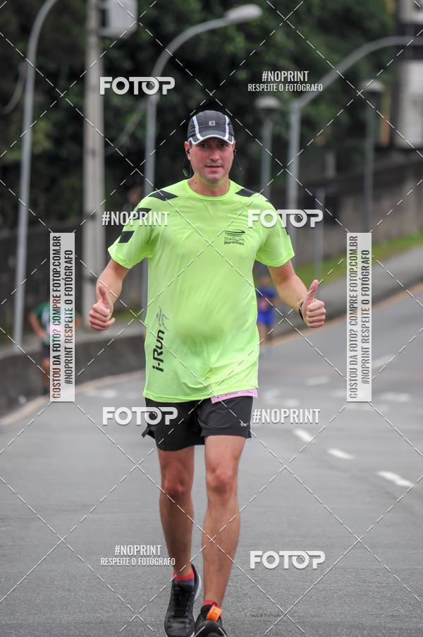 Buy your photos of the eventStadium Marathon - #paznofutebol on Fotop