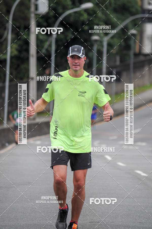 Buy your photos of the eventStadium Marathon - #paznofutebol on Fotop