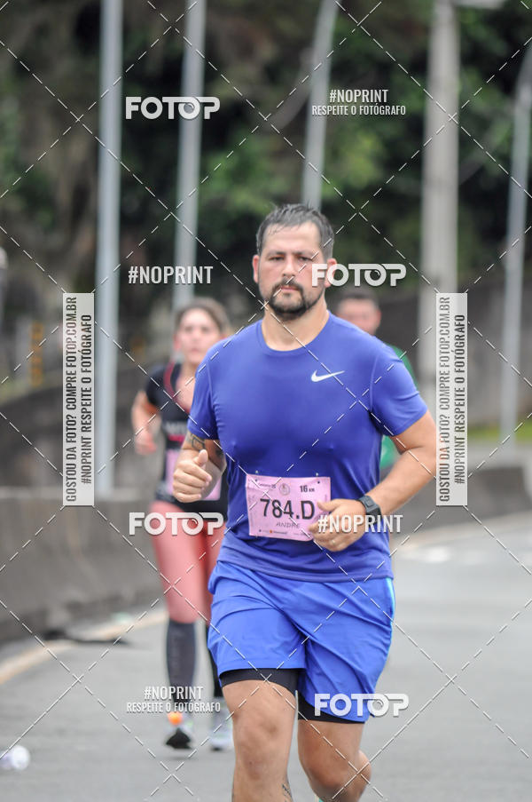Buy your photos of the eventStadium Marathon - #paznofutebol on Fotop