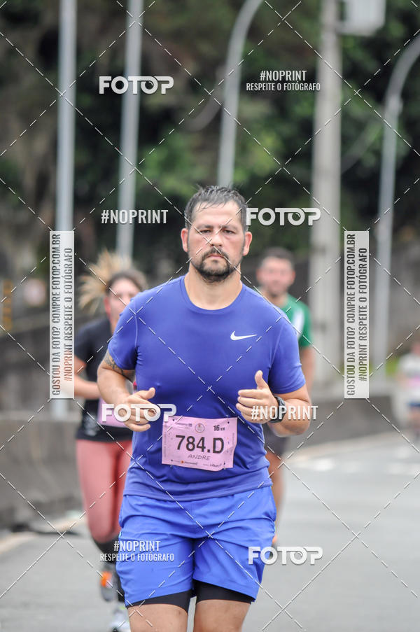Buy your photos of the eventStadium Marathon - #paznofutebol on Fotop