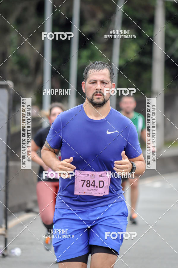 Buy your photos of the eventStadium Marathon - #paznofutebol on Fotop