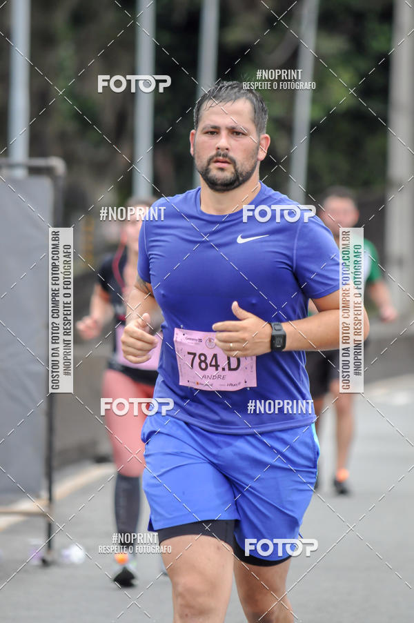 Buy your photos of the eventStadium Marathon - #paznofutebol on Fotop