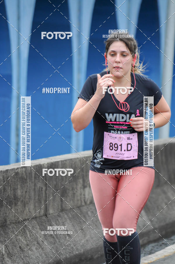 Buy your photos of the eventStadium Marathon - #paznofutebol on Fotop