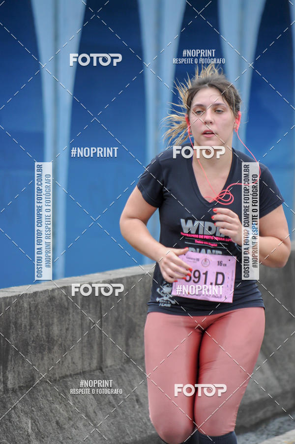 Buy your photos of the eventStadium Marathon - #paznofutebol on Fotop