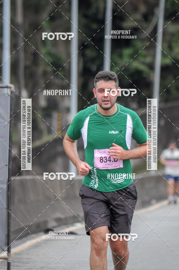 Buy your photos of the eventStadium Marathon - #paznofutebol on Fotop