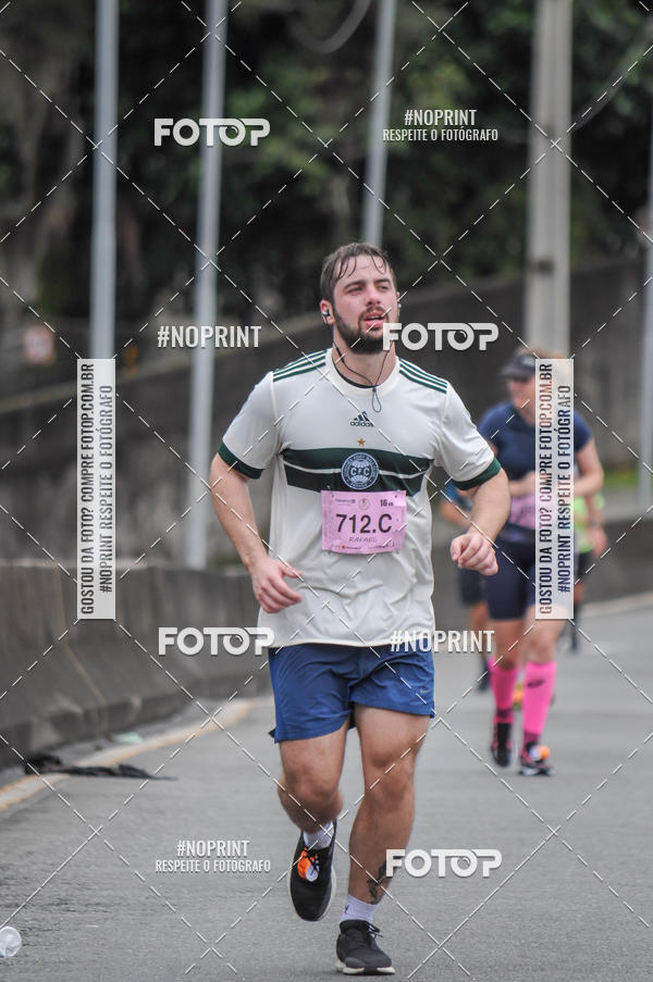 Buy your photos of the eventStadium Marathon - #paznofutebol on Fotop