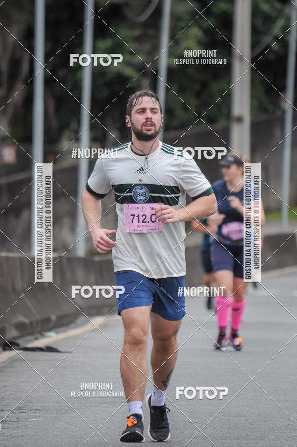 Buy your photos of the eventStadium Marathon - #paznofutebol on Fotop