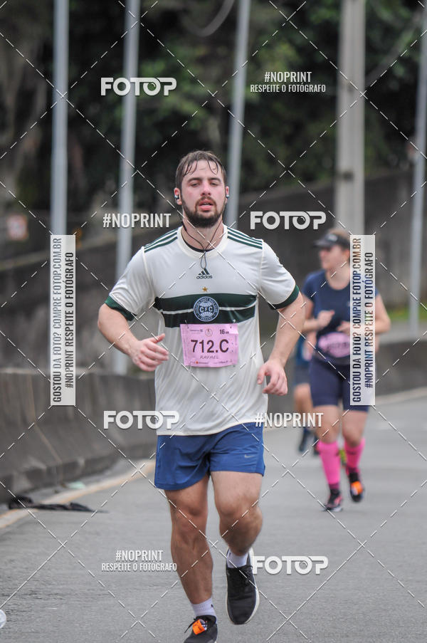 Buy your photos of the eventStadium Marathon - #paznofutebol on Fotop