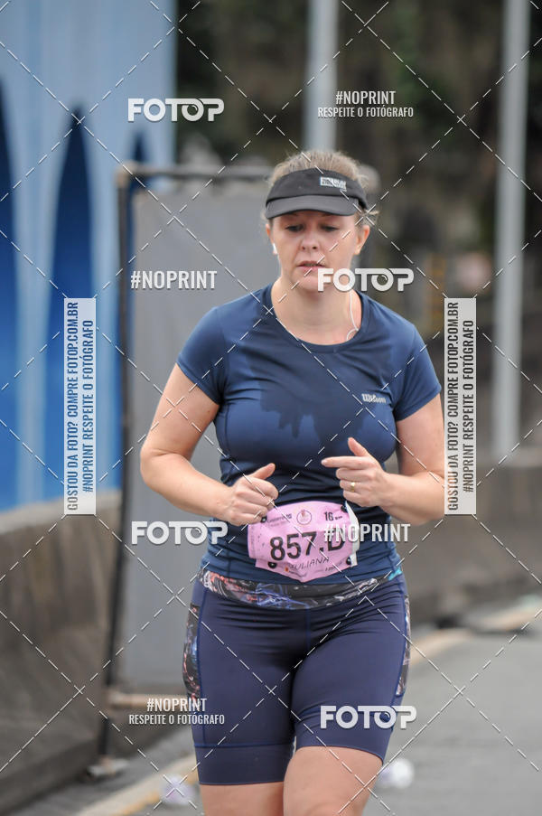 Buy your photos of the eventStadium Marathon - #paznofutebol on Fotop