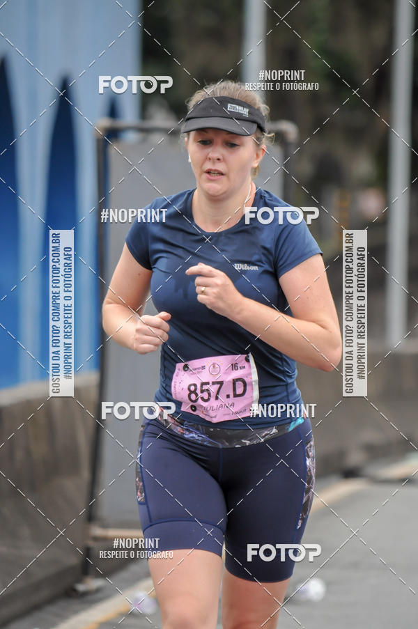Buy your photos of the eventStadium Marathon - #paznofutebol on Fotop