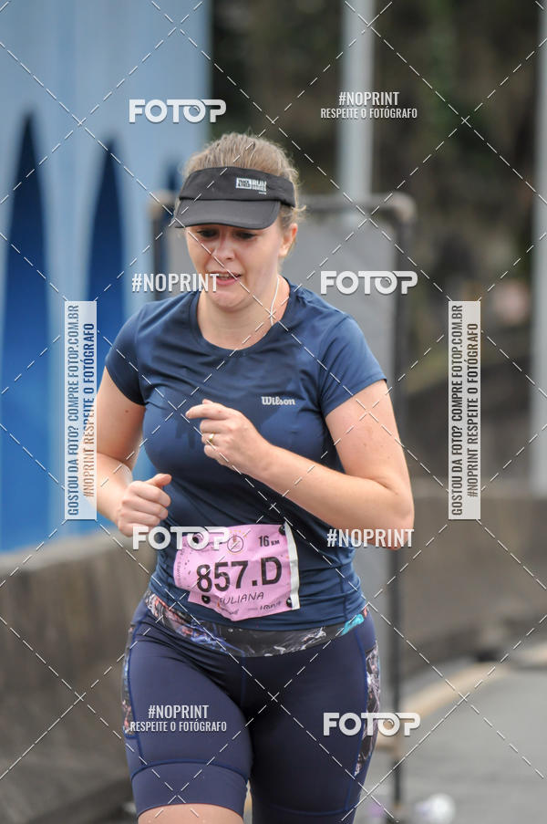 Buy your photos of the eventStadium Marathon - #paznofutebol on Fotop