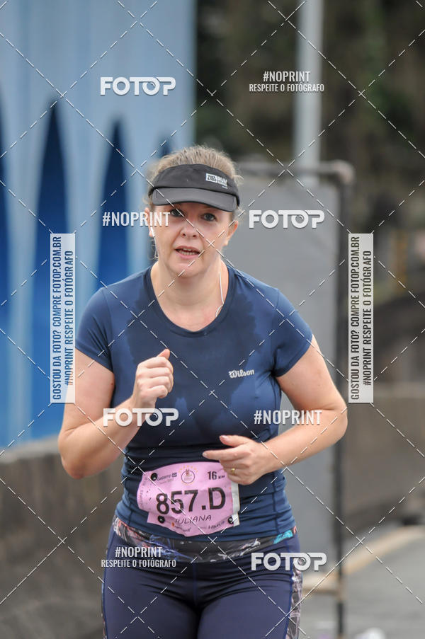 Buy your photos of the eventStadium Marathon - #paznofutebol on Fotop