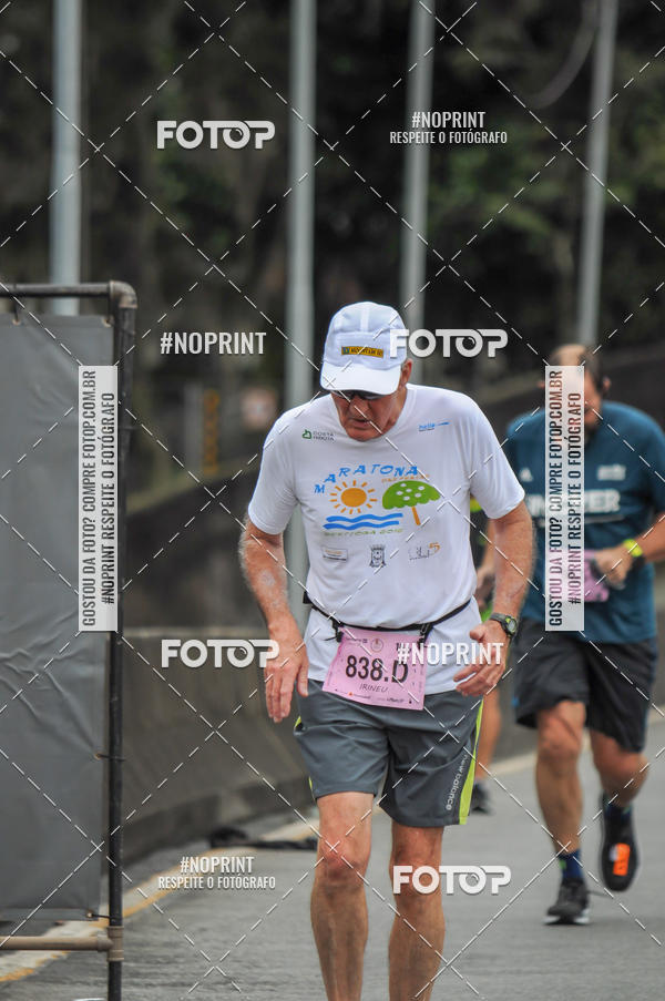 Buy your photos of the eventStadium Marathon - #paznofutebol on Fotop