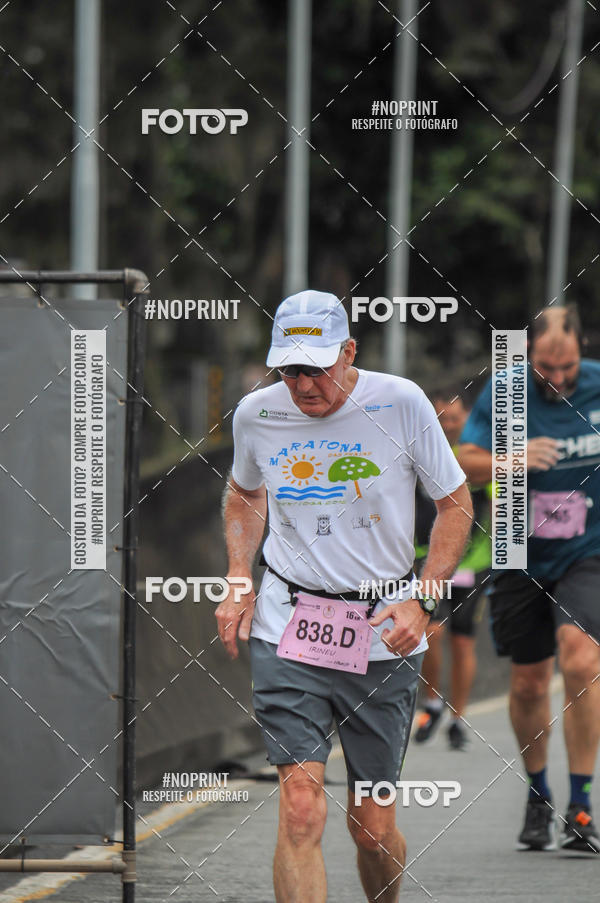 Buy your photos of the eventStadium Marathon - #paznofutebol on Fotop